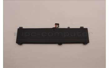 Lenovo 5B11F54006 BATTERY 4cell99.9Wh 15.52V L21M4PC5 SP/C