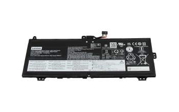 5B11F99196 original Lenovo batterie 51Wh