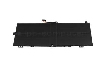 5B11F99196 original Lenovo batterie 51Wh