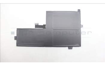 Lenovo 5B11H56352 BATTERY Internal,3c,47Wh,LiIon,SP/C