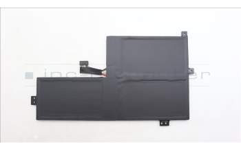 Lenovo 5B11H56353 BATTERY Internal,3c,47Wh,LiIon,CP/B