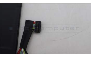 Lenovo 5B11H56353 BATTERY Internal,3c,47Wh,LiIon,CP/B