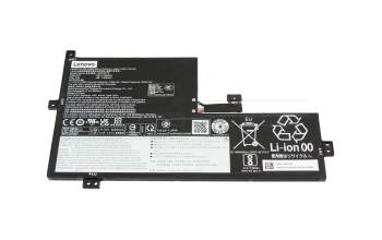 5B11H56354 original Lenovo batterie 47Wh