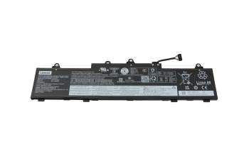 5B11H56394 original Lenovo batterie 46,5Wh