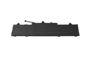5B11H56394 original Lenovo batterie 46,5Wh