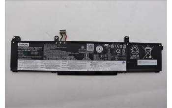 Lenovo 5B11H56401 BATTERY Internal, 3c 75Wh, LiIon, SMP