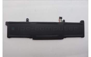 Lenovo 5B11H56401 BATTERY Internal, 3c 75Wh, LiIon, SMP