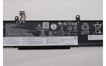 Lenovo 5B11H56401 BATTERY Internal, 3c 75Wh, LiIon, SMP