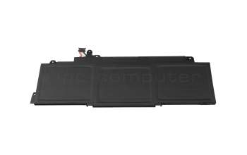 5B11H56405 original Lenovo batterie 58Wh
