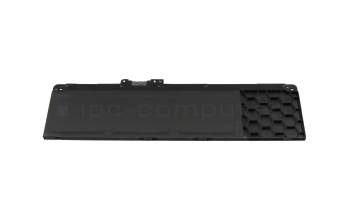 5B11H56413 original Lenovo batterie 39,3Wh