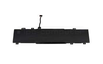 5B11K09309 original Lenovo batterie 47Wh