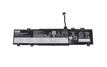 5B11K09314 original Lenovo batterie 47Wh