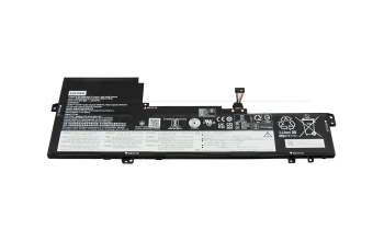 5B11K39349 original Lenovo batterie 4909mAh