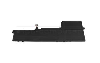5B11K39349 original Lenovo batterie 4909mAh