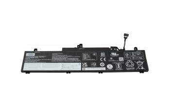 5B11K63029 original Lenovo batterie 57Wh