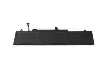 5B11K63029 original Lenovo batterie 57Wh