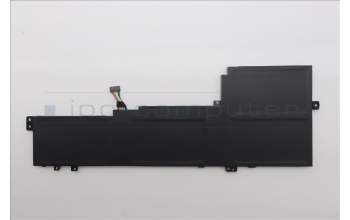 Lenovo 5B11M51928 BATTERY 4cell76Wh15.08V L23M4PK3 SP/A 30