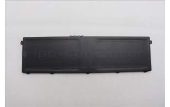 Lenovo 5B11M63871 BATTERY 4cell84Wh15.6V L23D4PF1 SD/W 30