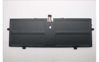 Lenovo 5B11M64203 BATTERY 4cell 75Wh 15.6V L23M4PH0 SP/C
