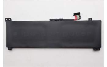 Lenovo 5B11M64610 BATTERY 4cell60Wh15.44V L23D4PK4 SD/C 30