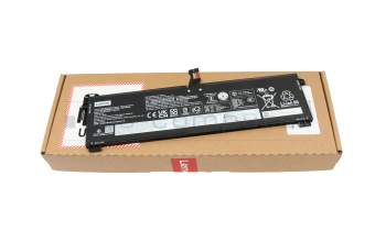 5B11M67492 original Lenovo batterie 85Wh