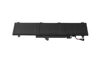 5B11M75272 original Lenovo batterie 57Wh