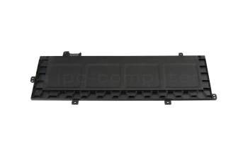 5B11M90034 original Lenovo batterie 52,5Wh