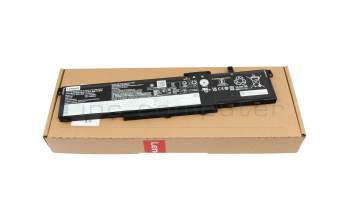 5B11M90090 original Lenovo batterie 93,50Wh