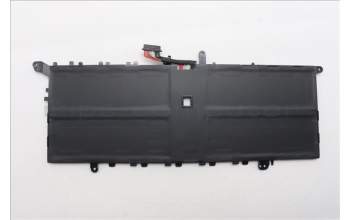Lenovo 5B11N42051 BATTERY 4cell 70Wh 7.74V L23C4PF2 CP/C