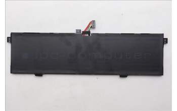 Lenovo 5B11N45312 BATTERY 4cell 75Wh 15.56V L22C4PF6 CP/C