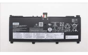 Lenovo 5B11N45437 BATTERY 4cell 80Wh 7.8V L22M4PH0 SP/A