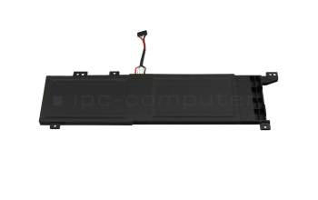 5B11N45970 original Lenovo batterie 38Wh