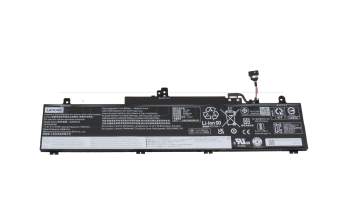 5B11N45978 original Lenovo batterie 47Wh