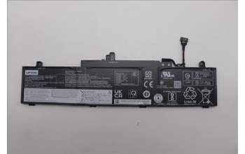Lenovo 5B11N46003 BATTERY 3cell 57Wh 11.52V L22L3PG5 LG/L