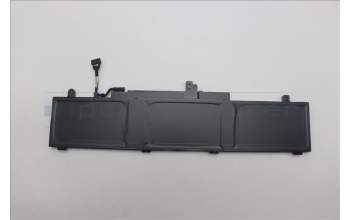Lenovo 5B11N46003 BATTERY 3cell 57Wh 11.52V L22L3PG5 LG/L