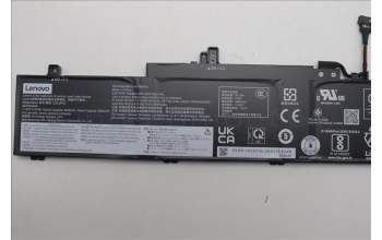 Lenovo 5B11N46003 BATTERY 3cell 57Wh 11.52V L22L3PG5 LG/L