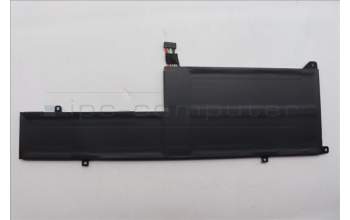 Lenovo 5B11N47454 BATTERY 3cell 59Wh 11.64V L21M3PE2 SP/A