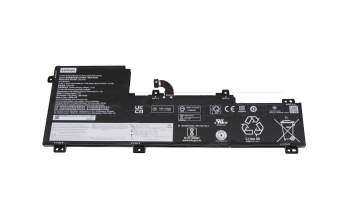 5B11N52045 original Lenovo batterie 75Wh