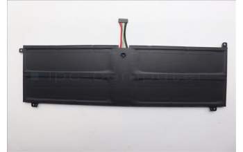 Lenovo 5B11N52217 BATTERY 4cell99.99Wh15.52V L21C4PE1 CP/C