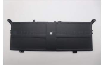 Lenovo 5B11P43271 BATTERY 4cell 70Wh 7.74V LL23M4PF3 SP/A