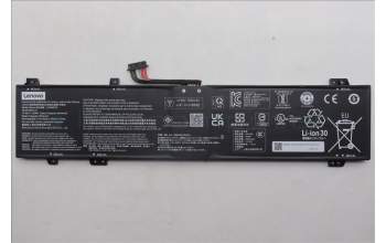 Lenovo 5B11Q01993 BATTERY 4cell 60Wh 12.92V L24B4PK4 BYD/B