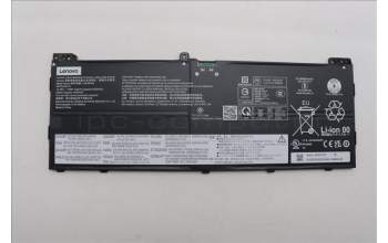Lenovo 5B11Q01997 BATTERY 4cell 70Wh 15.48V L24D4PK5 SD/W