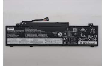 Lenovo 5B11Q02032 BATTERY 3cell 60Wh 11.31V L24D3PK2 SD/W