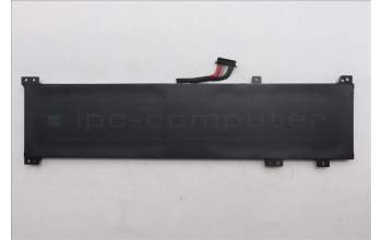 Lenovo 5B11Q30690 BATTERY 4cell 80Wh 15.52V L24B4PC0 BYD/B