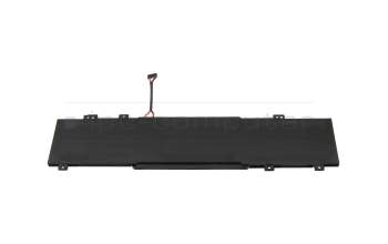 5B11Q32534 original Lenovo batterie 57Wh 3 cellules