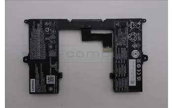 Lenovo 5B11R07661 BATTERY 4cell 74Wh 15.6V L24M4PK9 SP/B
