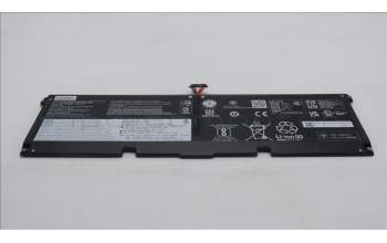 Lenovo 5B11S31243 BATTERY 4cell99.9Wh15.60V L25B4PF0 BYD/B