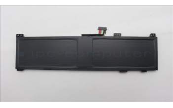Lenovo 5B11S76523 BATTERY 4cell 60Wh 12.92V L25N4PK0 NT/A
