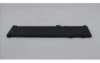 Lenovo 5B11S76523 BATTERY 4cell 60Wh 12.92V L25N4PK0 NT/A