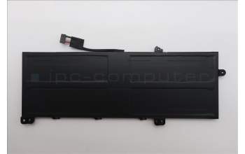 Lenovo 5B11T52332 BATTERY 4cell 64Wh 11.49V L25D4PE1 SD/LW